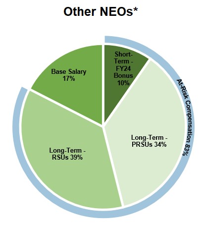 Updated NEOs Pie Chart (1).jpg